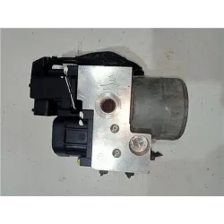 Recambio de nucleo abs para tata indica (19982018) referencia OEM IAM 0273004615 0265216933  