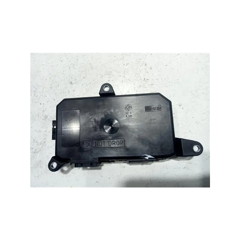 Recambio de centralita cierre para fiat stilo (192)(2001) 1.9 jtd (192_xe1a) referencia OEM IAM 51711366  