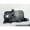 Recambio de centralita cierre para fiat stilo (192)(2001) 1.9 jtd (192_xe1a) referencia OEM IAM 51711366  