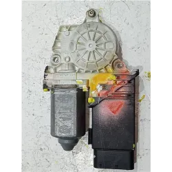 Recambio de motor elevalunas delantero izquierdo para seat leon (1m1)(11.1999) tdi referencia OEM IAM 9776101432203  