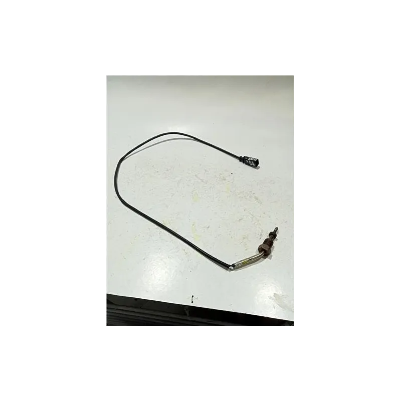 Recambio de sonda lambda para audi a3 (8p1)(05.2003) 2.0 tdi 16v referencia OEM IAM 1J0973802  