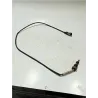 Recambio de sonda lambda para audi a3 (8p1)(05.2003) 2.0 tdi 16v referencia OEM IAM 1J0973802  