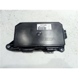 Recambio de centralita cierre para fiat stilo (192)(2001) 1.9 jtd (192_xe1a) referencia OEM IAM 51711366  