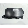 Recambio de centralita cierre para fiat stilo (192)(2001) 1.9 jtd (192_xe1a) referencia OEM IAM 51711366  