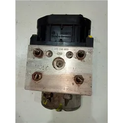 Recambio de nucleo abs para tata indica (19982018) referencia OEM IAM 0273004615 0265216933  
