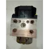Recambio de nucleo abs para tata indica (19982018) referencia OEM IAM 0273004615 0265216933  