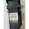 Recambio de motor elevalunas delantero izquierdo para seat leon (1m1)(11.1999) tdi referencia OEM IAM 9776101432203  