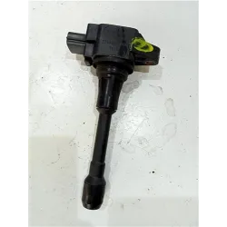 Recambio de bobina encendido para nissan qashqai (j10)(01.2007) 2.0 referencia OEM IAM 22448JA00C  