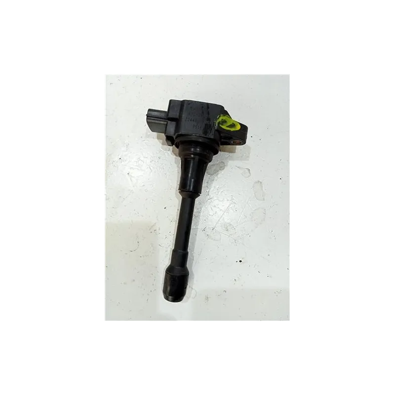 Recambio de bobina encendido para nissan qashqai (j10)(01.2007) 2.0 referencia OEM IAM 22448JA00C  
