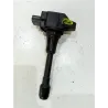 Recambio de bobina encendido para nissan qashqai (j10)(01.2007) 2.0 referencia OEM IAM 22448JA00C  