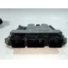 Recambio de centralita inyeccion para renault scenic ii (jm)(2003) 1.9 dci (jm12, jm0g) referencia OEM IAM 0281011776  