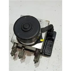 Recambio de nucleo abs para ford explorer (1992) 4.0 [4,0 ltr. - 115 kw v6 cat] referencia OEM IAM F87A2C346BC 25020402283 F87A2