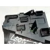 Recambio de modulo electronico para seat leon (1p1)(05.2005) tdi 16v referencia OEM IAM 1K0953549A  