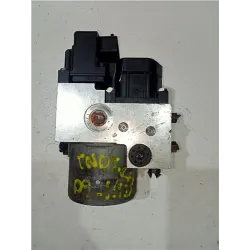 Recambio de nucleo abs para tata indica (19982018) referencia OEM IAM 0273004615 0265216933  