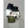 Recambio de nucleo abs para tata indica (19982018) referencia OEM IAM 0273004615 0265216933  