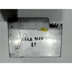 Recambio de centralita abs para saab 9000 cd (1988) referencia OEM IAM 10090100824  