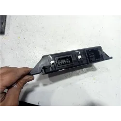 Recambio de centralita cierre para fiat stilo (192)(2001) 1.9 jtd (192_xe1a) referencia OEM IAM 51711366  