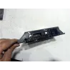 Recambio de centralita cierre para fiat stilo (192)(2001) 1.9 jtd (192_xe1a) referencia OEM IAM 51711366  