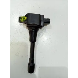 Recambio de bobina encendido para nissan qashqai (j10)(01.2007) 2.0 referencia OEM IAM 22448JA00C  