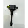 Recambio de bobina encendido para nissan qashqai (j10)(01.2007) 2.0 referencia OEM IAM 22448JA00C  