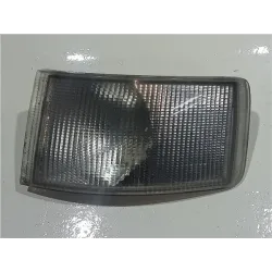 Recambio de intermitente delantero izquierdo para peugeot boxer (230) furgón bat.2850mm (2002) referencia OEM IAM E349332  