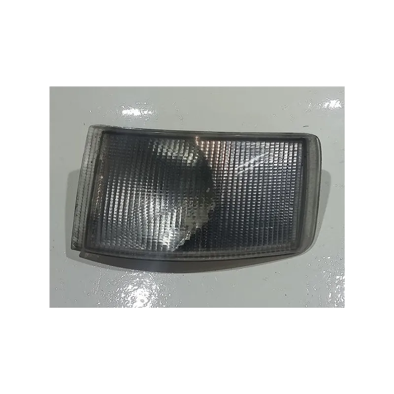 Recambio de intermitente delantero izquierdo para peugeot boxer (230) furgón bat.2850mm (2002) referencia OEM IAM E349332  