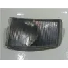Recambio de intermitente delantero izquierdo para peugeot boxer (230) furgón bat.2850mm (2002) referencia OEM IAM E349332  