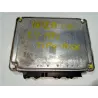 Recambio de centralita inyeccion para seat ibiza (6k1)(08.1999) 1.4 referencia OEM IAM 6K090G032C  