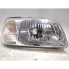 Recambio de faro delantero derecho para hyundai accent ii sedán (lc) 1.3 referencia OEM IAM 92102250  