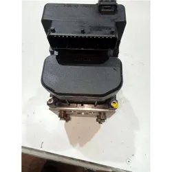 Recambio de nucleo abs para tata indica (19982018) referencia OEM IAM 0273004615 0265216933  