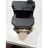 Recambio de nucleo abs para tata indica (19982018) referencia OEM IAM 0273004615 0265216933  