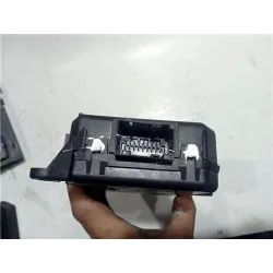 Recambio de centralita cierre para fiat stilo (192)(2001) 1.9 jtd (192_xe1a) referencia OEM IAM 51711366  
