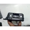 Recambio de centralita cierre para fiat stilo (192)(2001) 1.9 jtd (192_xe1a) referencia OEM IAM 51711366  
