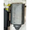 Recambio de motor elevalunas delantero izquierdo para seat leon (1m1)(11.1999) tdi referencia OEM IAM 9776101432203  