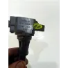 Recambio de bobina encendido para nissan qashqai (j10)(01.2007) 2.0 referencia OEM IAM 22448JA00C  