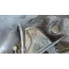 Recambio de caja cambios manual para nissan almera (n15)(07.1995) 2.0 d referencia OEM IAM 57J  