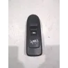 Recambio de botonera puerta delantera derecha para peugeot 308 (2007) 1.6 hdi referencia OEM IAM 96565184XT  