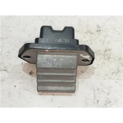 Recambio de resistencia calefaccion para honda civic berlina 5 (eu7/8)(2001) referencia OEM IAM 3G70064752  