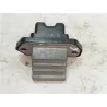 Recambio de resistencia calefaccion para honda civic berlina 5 (eu7/8)(2001) referencia OEM IAM 3G70064752  