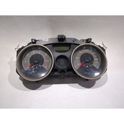 CUADRO COMPLETO 8200408781F 