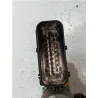 Recambio de motor elevalunas delantero izquierdo para seat leon (1m1)(11.1999) tdi referencia OEM IAM 9776101432203  