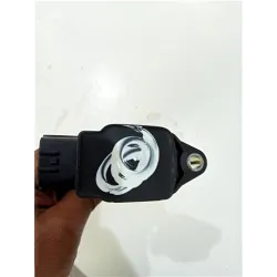 Recambio de bobina encendido para nissan qashqai (j10)(01.2007) 2.0 referencia OEM IAM 22448JA00C  