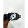 Recambio de bobina encendido para nissan qashqai (j10)(01.2007) 2.0 referencia OEM IAM 22448JA00C  