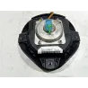 Recambio de airbag volante para alfa romeo 156 sportwagon (116)(2000) referencia OEM IAM ABDAB311838NAT  
