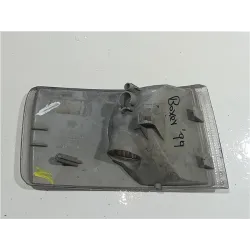 Recambio de intermitente delantero izquierdo para peugeot boxer (230) furgón bat.2850mm (2002) referencia OEM IAM E349332  