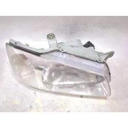 Recambio de faro delantero derecho para hyundai accent ii sedán (lc) 1.3 referencia OEM IAM 92102250  