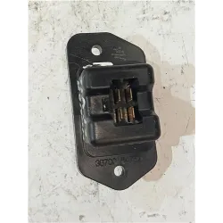 Recambio de resistencia calefaccion para honda civic berlina 5 (eu7/8)(2001) referencia OEM IAM 3G70064752  