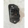 Recambio de resistencia calefaccion para honda civic berlina 5 (eu7/8)(2001) referencia OEM IAM 3G70064752  