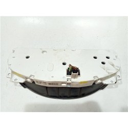 Recambio de cuadro completo para saab 9-5 berlina (06.2001) 2.2 tid referencia OEM IAM 5373188  