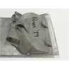 Recambio de intermitente delantero izquierdo para peugeot boxer (230) furgón bat.2850mm (2002) referencia OEM IAM E349332  